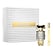 50 ml + 10 ml